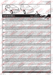 ECS Electronics HN-867-B1 Manual Del Usuario