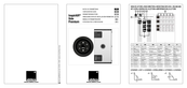 aldes InspirAIR Side Premium Manual De Parametrización