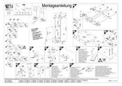 OPTIFIT Kalmar Instrucciones De Montaje