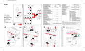 Abb F2C-CM Manual De Instrucciones