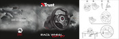 Trust GXT 27 Manual Del Usario