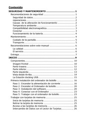 Medion MDPPC 150 Manual Del Usuario