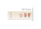 Rio RF-Polar Manual Del Usario