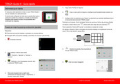 Muller Elektronik TRACK-Guide III Guía Rápida