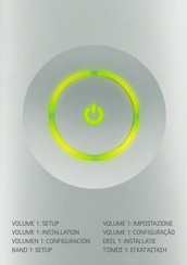 XBOX 360 Guia Del Usuario