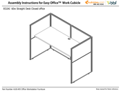 BBF Easy Office EO2AI Manual Del Usuario