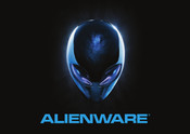 Dell ALIENWARE M17x Manual De Instrucciones