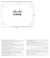 Cisco MCS 7890-C1 Guia De Inicio Rapido