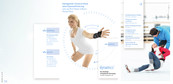 Ofa Bamberg Dynamics Manual Del Usuario