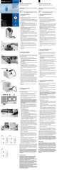 Amann Girrbach Steamer X3 Instrucciones De Empleo
