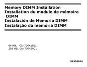 Oki Data C3200n Instalación