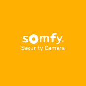 SOMFY 2401507 Manual De Instrucciones