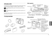 Epson 285 Manual De Instrucciones