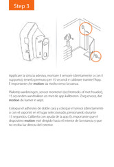 Gigaset Button ONE X Manual De Instrucciones