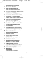 EINHELL SPK7 Manual De Instrucciones