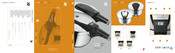 WMF Perfect Pro Manual Del Usuario