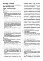 DeLonghi EO241250 Manual De Instrucciones