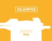 Silampos Easy Instrucciones De Uso