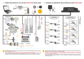 OPTIMA Nano Diagrama De Conexión De Instalación