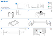 Philips 7805 Serie Guia De Inicio Rapido