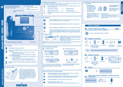 Alcatel 4038 Manual Del Usuario