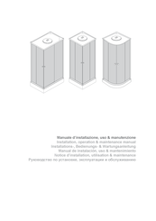 evenes BASIC Manual De Instalación - Uso - Mantenimiento