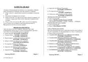 Samsung ER-4615 Manual Del Usuario