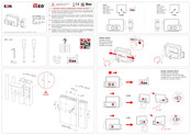 Iseo 53N Manual De Instrucciones