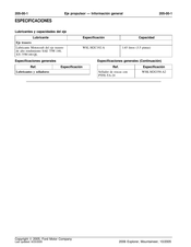 Explorer WSL-M2C192-A Manual Del Usuario