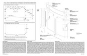 Delta B55910-6030 Manual Del Usuario