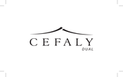 CEFALY DUAL Manual Del Usuario