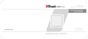 Trust START-LINE AWST-8800 Manual De Instrucciones