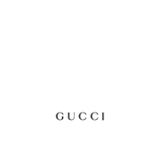 Gucci I-GUCCI Manual De Instrucciones