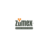 ZUMEX ESSENTIAL BASIC Manual De Usuario