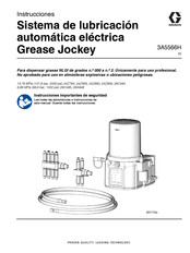 Graco 24Z959 Instrucciones