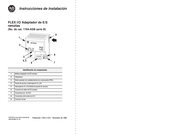 Rockwell Automation 1794-ASB Instrucciones De Instalación