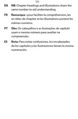 Jabra SPORT Manual Del Usuario