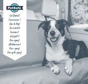 Petsafe Happy Ride Manual De Instrucciones