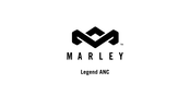 Marley Legend ANC Manual De Instrucciones