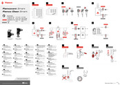 flamco vent Smart Manual De Instrucciones