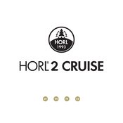 HORL 2 CRUISE Manual Del Usuario