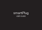 Sensear smartPlug Guia Del Usuario