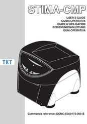 TKT DOMC-ES00175-0001E Guia Operativa