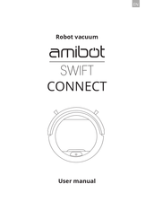 Amibot Swift Manual Del Usuario