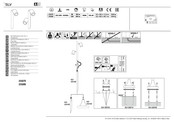 SLV 233275 Manual De Instrucciones