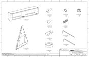 Festo Learntop-S 8062672 Manual De Instrucciones