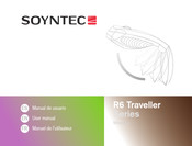 Soyntec R6 Traveller Serie Manual De Usuario