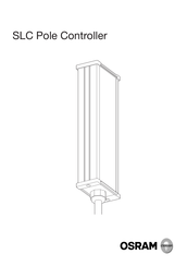 Osram SLC Manual Del Usuario