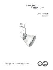 Sengled N1E-EF6 Manual Del Usuario