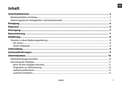 Medion MD 90320 Manual De Instrucciones